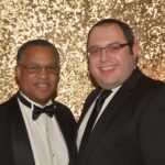 LIJ Black Tie Gala (602)
