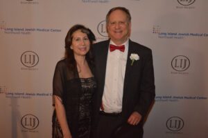 LIJ Black Tie Gala (64)