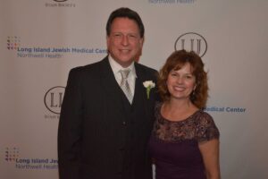 LIJ Black Tie Gala (75)