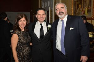 LIJ Black Tie Gala (77)