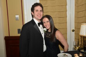 LIJ Black Tie Gala (78)