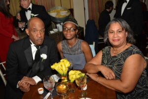 LIJ Black Tie Gala (81)