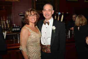 LIJ Black Tie Gala (83)