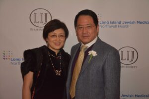 LIJ Black Tie Gala (89)