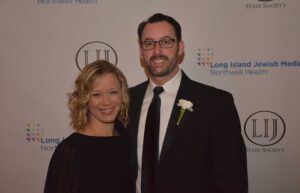 LIJ Black Tie Gala (92)