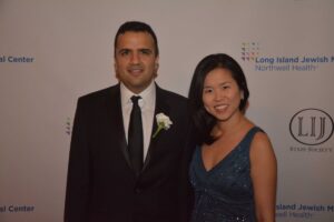 LIJ Black Tie Gala (97)