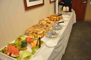 LIJ Doctor's Day (10)