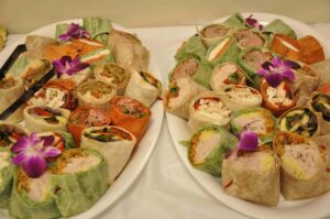 LIJ Doctor's Day (101)