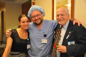 LIJ Doctor's Day (114)