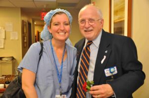 LIJ Doctor's Day (115)