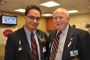 LIJ Doctor's Day (125)