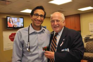 LIJ Doctor's Day (127)