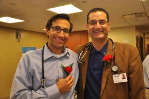 LIJ Doctor's Day (128)