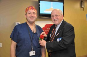LIJ Doctor's Day (24)