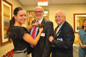 LIJ Doctor's Day (40)