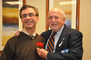 LIJ Doctor's Day (51)
