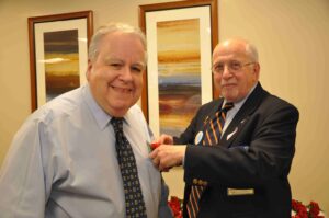 LIJ Doctor's Day (60)