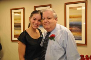 LIJ Doctor's Day (65)