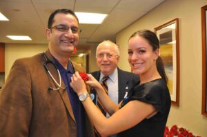 LIJ Doctor's Day (72)