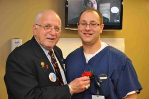 LIJ Doctor's Day (87)