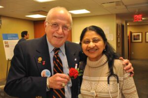 LIJ Doctor's Day (89)