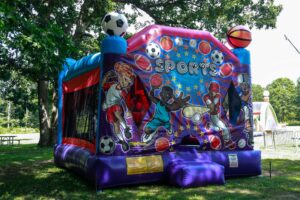 LIJ Family Picnic 2021-08-15 Candid Photos (10)