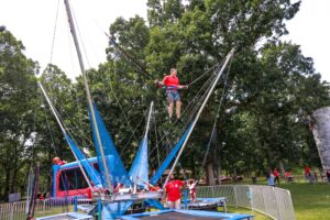 LIJ Family Picnic 2021-08-15 Candid Photos (100)