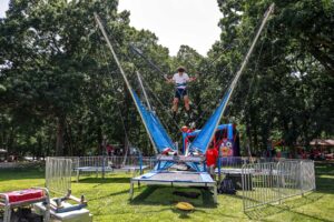 LIJ Family Picnic 2021-08-15 Candid Photos (142)