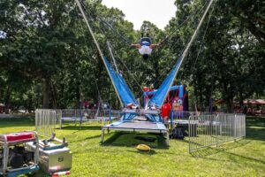 LIJ Family Picnic 2021-08-15 Candid Photos (148)