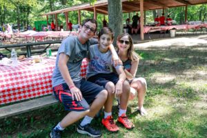 LIJ Family Picnic 2021-08-15 Candid Photos (166)