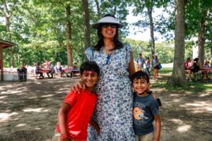 LIJ Family Picnic 2021-08-15 Candid Photos (181)