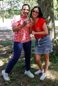 LIJ Family Picnic 2021-08-15 Candid Photos (205)