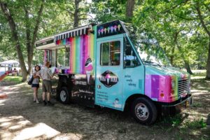 LIJ Family Picnic 2021-08-15 Candid Photos (215)