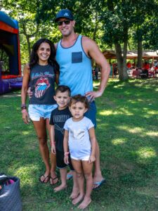 LIJ Family Picnic 2021-08-15 Candid Photos (250)