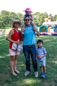 LIJ Family Picnic 2021-08-15 Candid Photos (253)