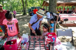 LIJ Family Picnic 2021-08-15 Candid Photos (263)