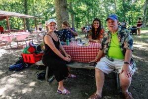 LIJ Family Picnic 2021-08-15 Candid Photos (271)