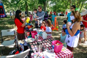 LIJ Family Picnic 2021-08-15 Candid Photos (319)