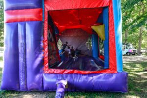 LIJ Family Picnic 2021-08-15 Candid Photos (322)