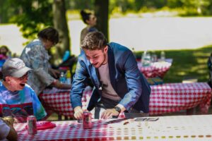 LIJ Family Picnic 2021-08-15 Candid Photos (334)