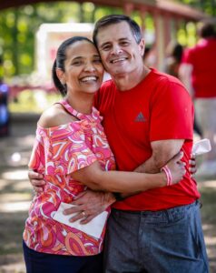 LIJ Family Picnic 2021-08-15 Candid Photos (357)