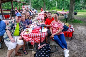 LIJ Family Picnic 2021-08-15 Candid Photos (39)