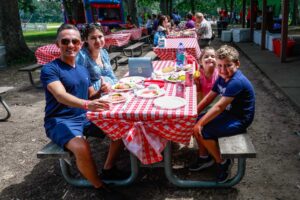 LIJ Family Picnic 2021-08-15 Candid Photos (43)