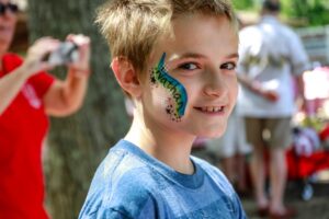LIJ Family Picnic 2021-08-15 Candid Photos (61)