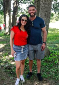 LIJ Family Picnic 2021-08-15 Candid Photos (63)