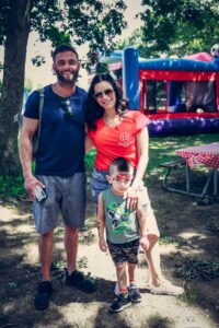LIJ Family Picnic 2021-08-15 Candid Photos (90)