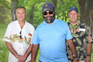 LIJ Family Picnic 2021-08-15 InfiniteGreenScreen Photos (1)