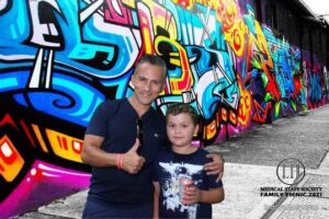 LIJ Family Picnic 2021-08-15 InfiniteGreenScreen Photos (20)