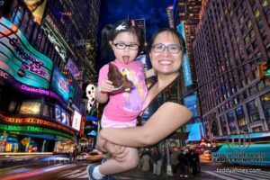 LIJ Family Picnic 2021-08-15 InfiniteGreenScreen Photos (21)