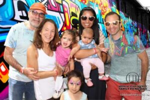 LIJ Family Picnic 2021-08-15 InfiniteGreenScreen Photos (24)